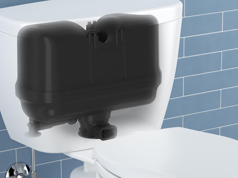 Sloan-Pressure-Assisted-Toilet