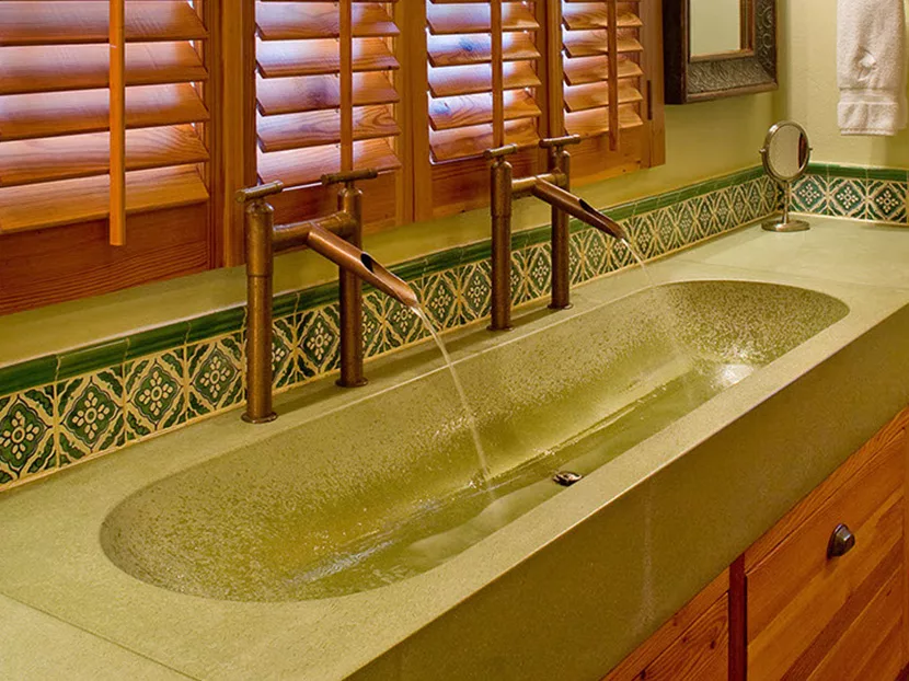 Sonoma-Forge-WaterBridge-Collection