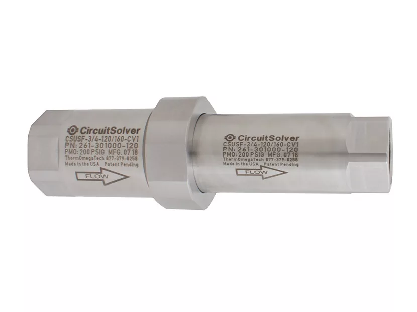 ThermOmegaTech-Circuitsolver-Sanitary-Flush-Valve