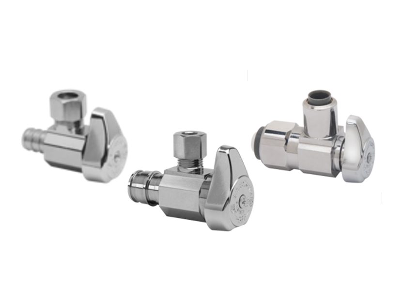 BrassCraft PEX Water Stops 20190830 phcppros