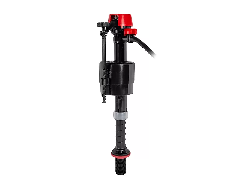 Fluidmaster PRO45H Pro Fill Valve