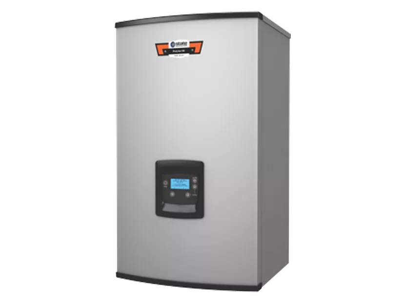State Water Heaters ProLine XE Combi Boiler