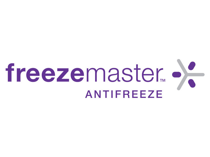 Lubrizol Advanced Materials freezemaster Antifreeze