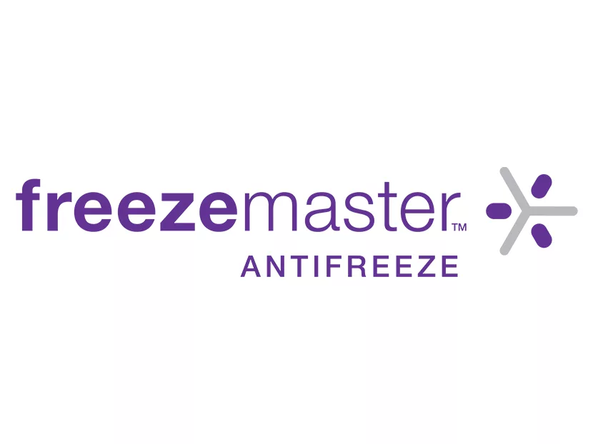 Lubrizol Advanced Materials freezemaster Antifreeze