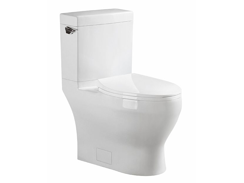 PlumbMaster Wolverine Brass Finale Ultimate Toilets 20200803 phcppros