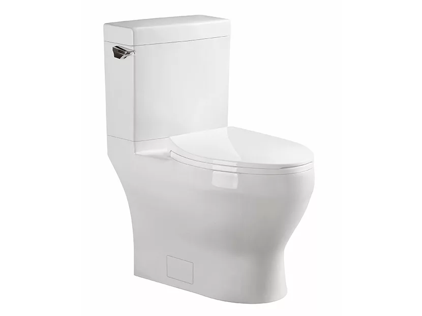 PlumbMaster Wolverine Brass Finale Ultimate Toilets 3