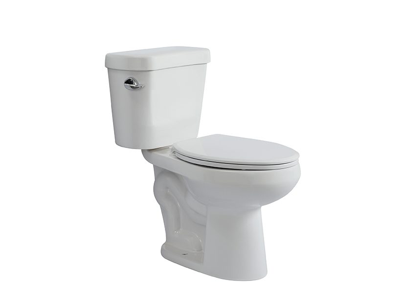PlumbMaster Wolverine Brass Finale Ultimate Toilets 20200803 phcppros
