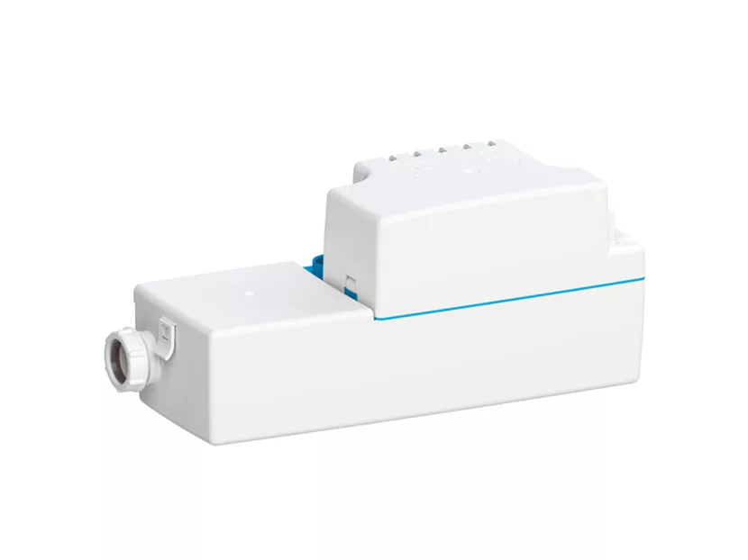 Saniflo Sanicondens Best Flat 3