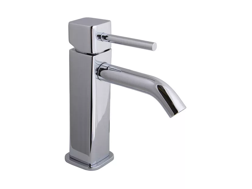 Speakman Quinn Faucets 2