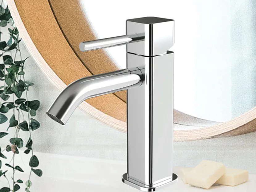 Speakman Quinn Faucets