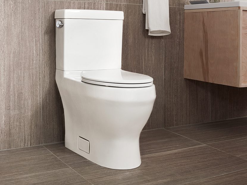 Speakman Skirted Toilets 20200804 phcppros