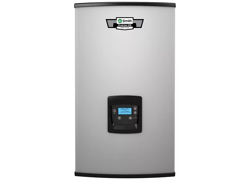 A.O.-Smith-ProLine-XE-Combi-Boiler