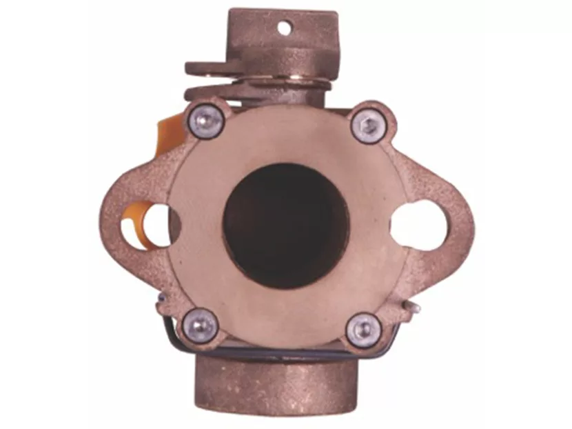 A.Y.-McDonald- Telescoping-Meter-Flange 