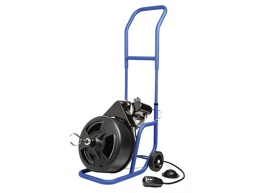 BrassCraft-Manufacturing-Cobra-Pro-Cable-Drum-Machine-CP3020