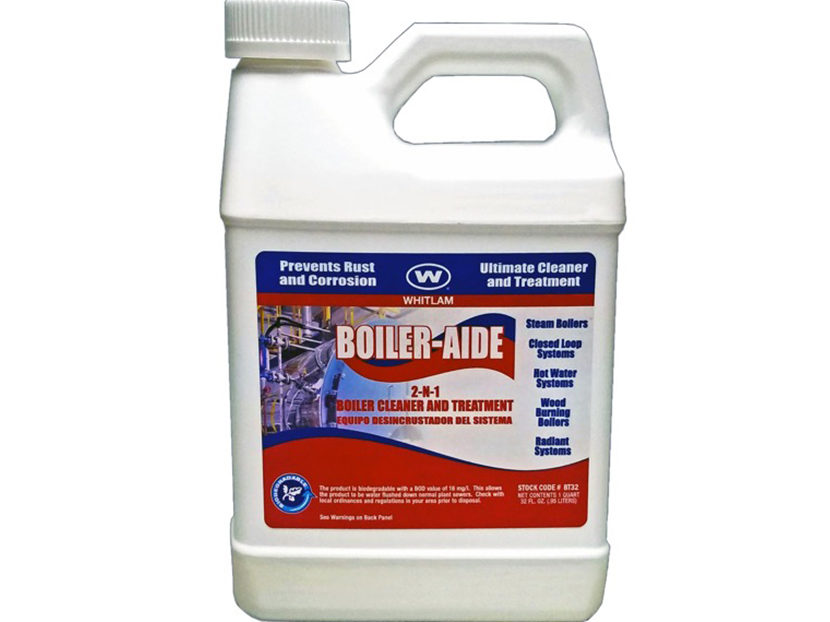JC-Whitlam-BOILER-AIDE-2-N-1-All-Purpose-Boiler-Cleaner-and-Treatment