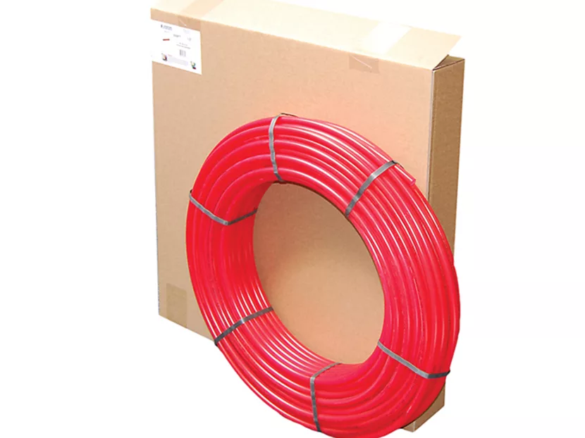 Legend-LegendFlex-Heating-PEX-20-Foot-Sticks