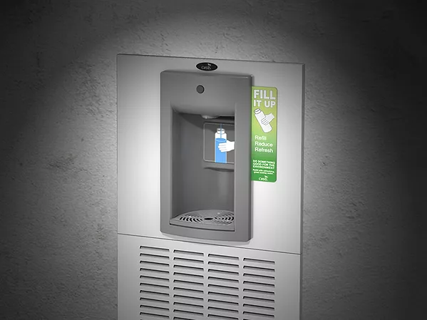 Oasis-Mechanical-Activation-Bottle-Fillers 