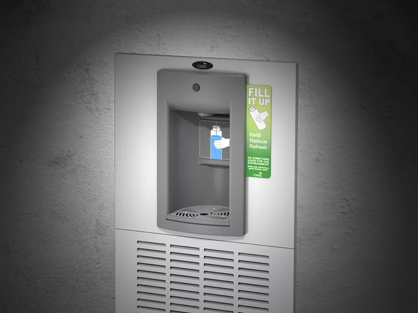 Oasis-Mechanical-Activation-Bottle-Fillers 