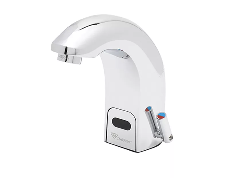 T&S-Brass-EC-3142-Faucet