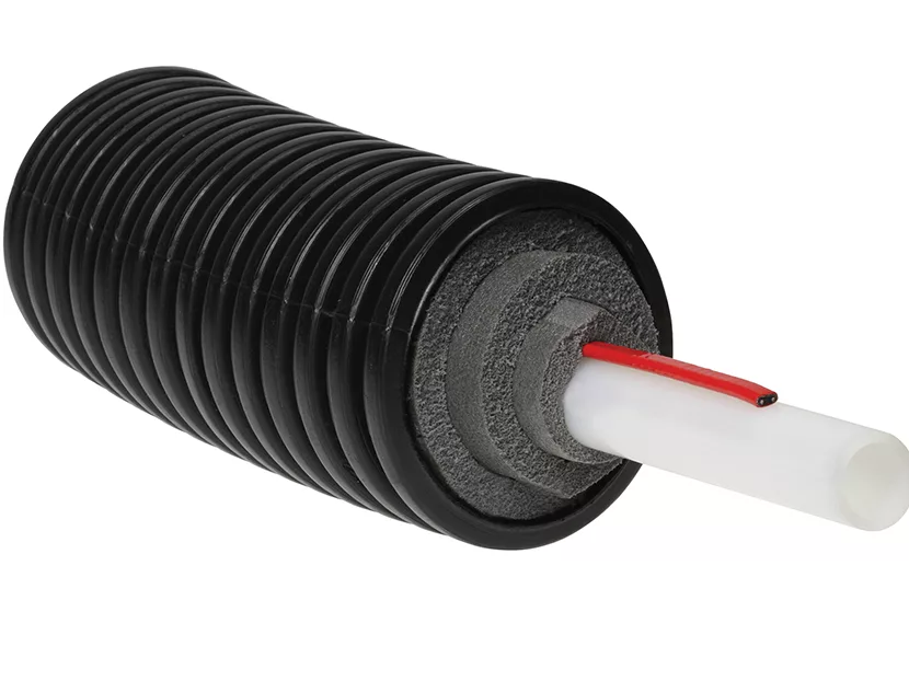 Uponor-Ecoflex-Potable-PEX-Plus 