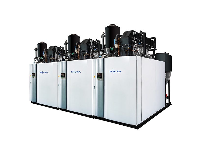 Miura Boilers 2018 12 17 Phcppros