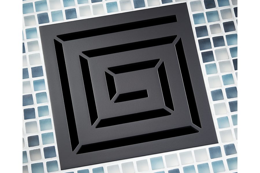 California Faucets Mulholland StyleDrain 20191209 phcppros