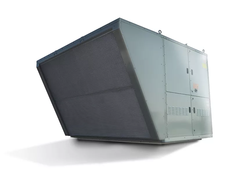 Modine Atherion Commercial Packaged Ventilation Units