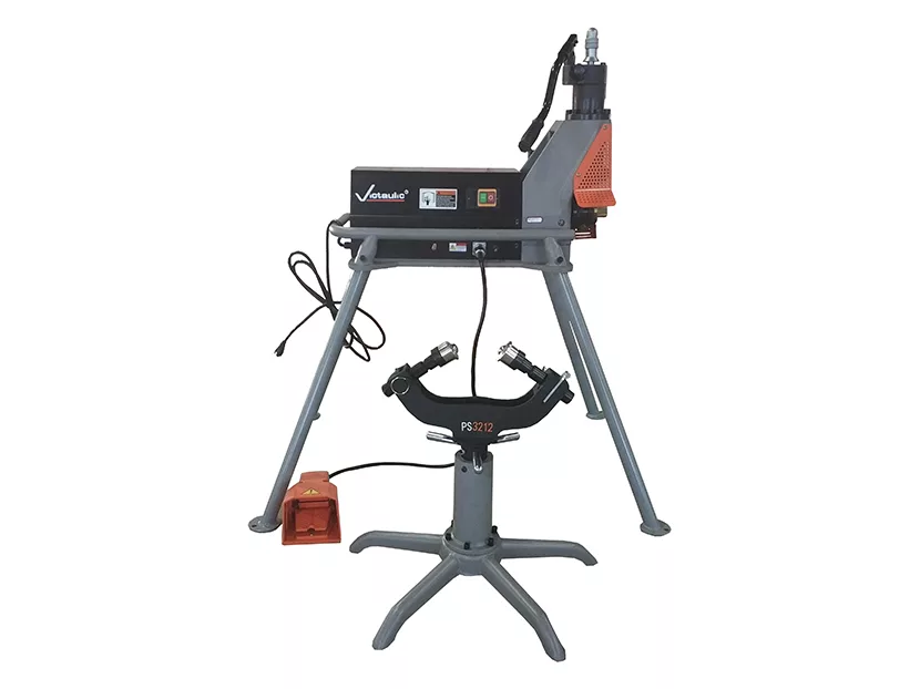 Victaulic RG3212 Roll Grooving Tool