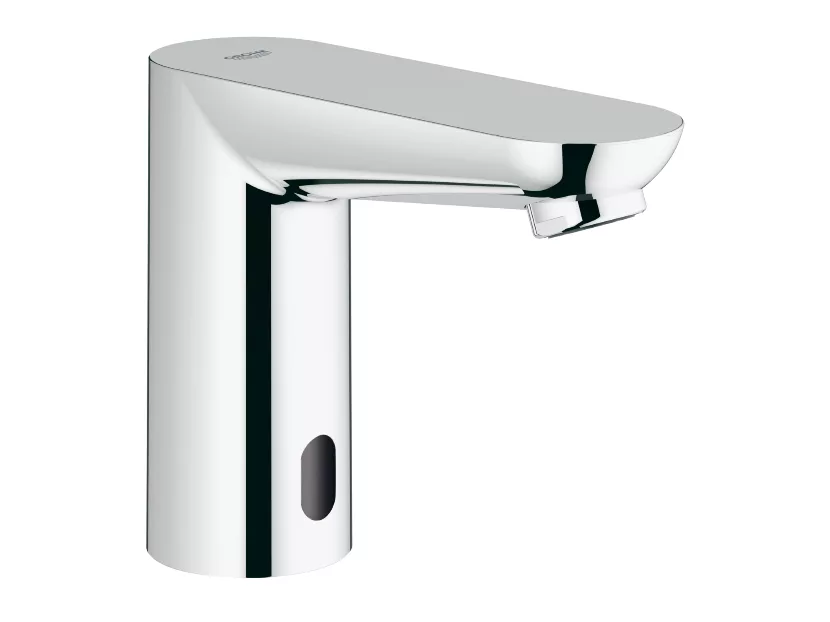 GROHE Euroeco E Touchless Bathroom Faucet