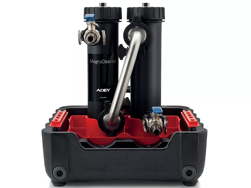 ADEY-MagnaCleanse-Kit
