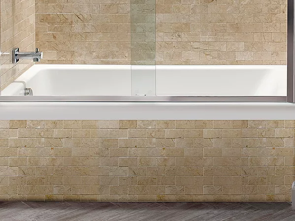 American-Standard-Studio-Fold-Over-Edge-Bathtubs 