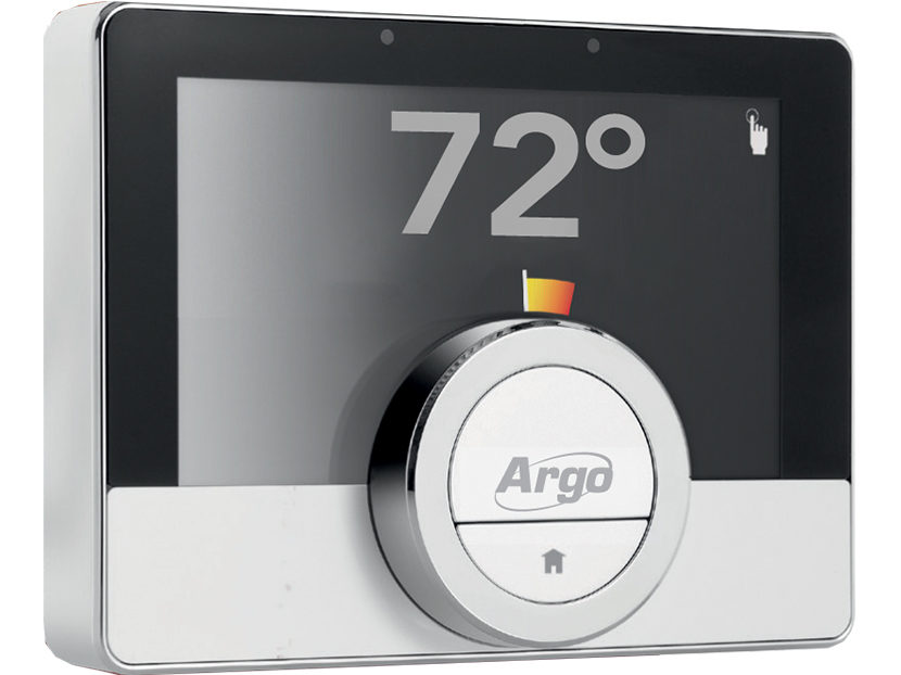 Argo-T-Stat-Thermostat