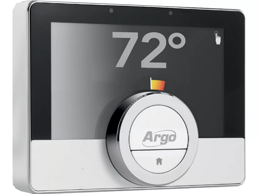Argo-T-Stat-Thermostat
