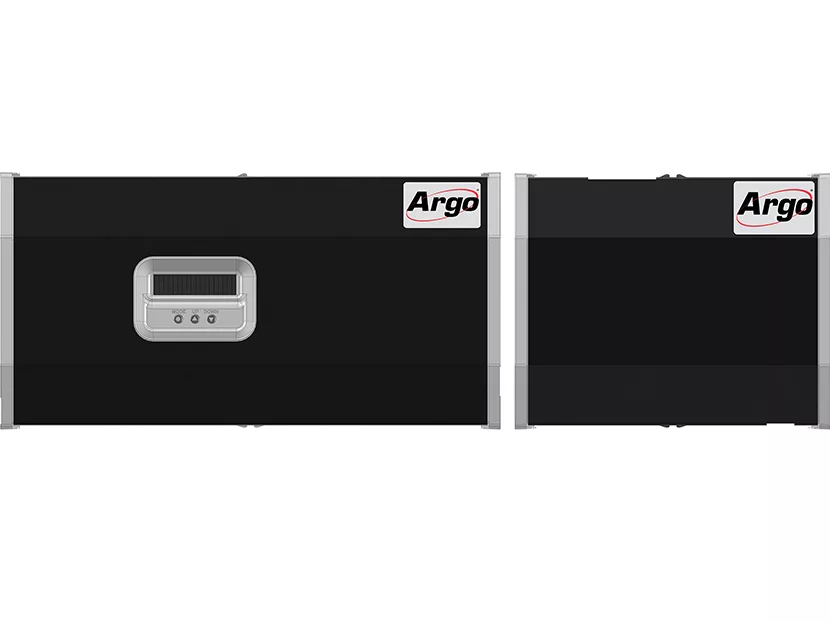 Argo-Universal-Zone-Control