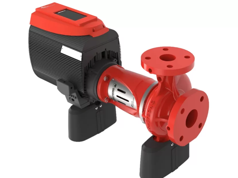 Armstrong-Design-Envelope-End-Suction-Pumps