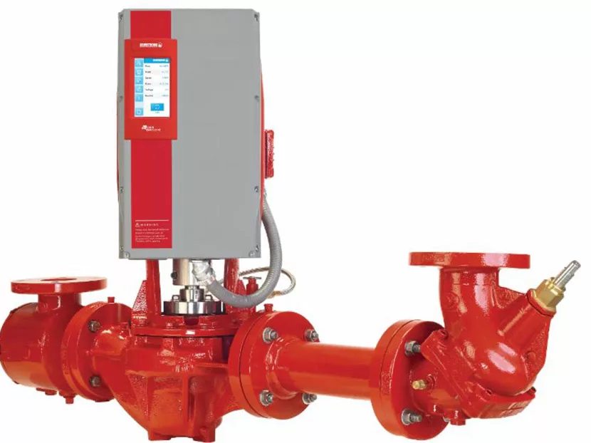 Armstrong-Design-Envelope-Technology  