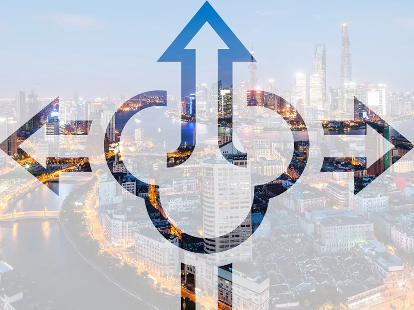 Armstrong-Performance-Management-Service