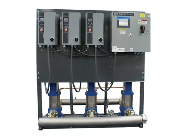 Bell-&-Gossett-TechnoForce-e-MT