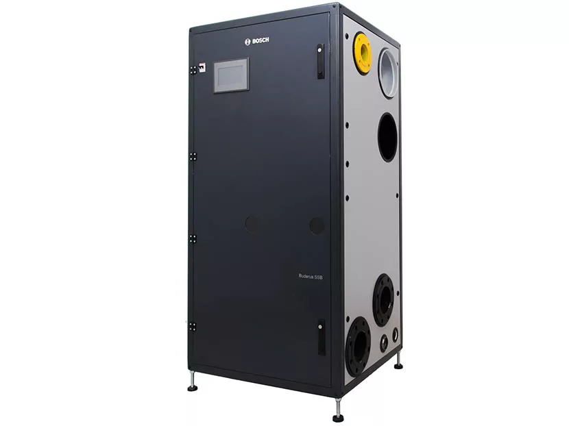 Bosch-Buderus-SSB-Industrial-Stainless-Steel-Boiler