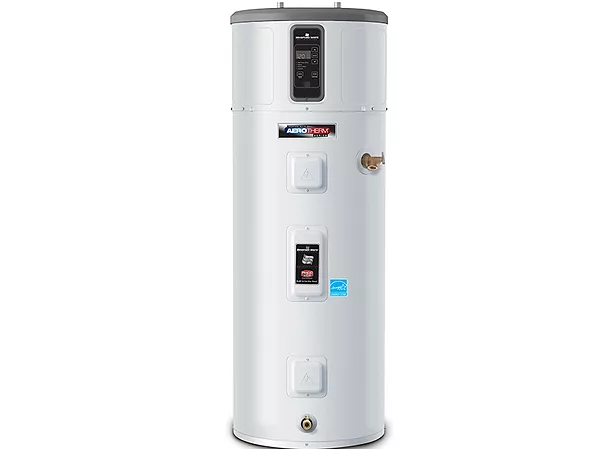 Bradford-White-AeroTherm