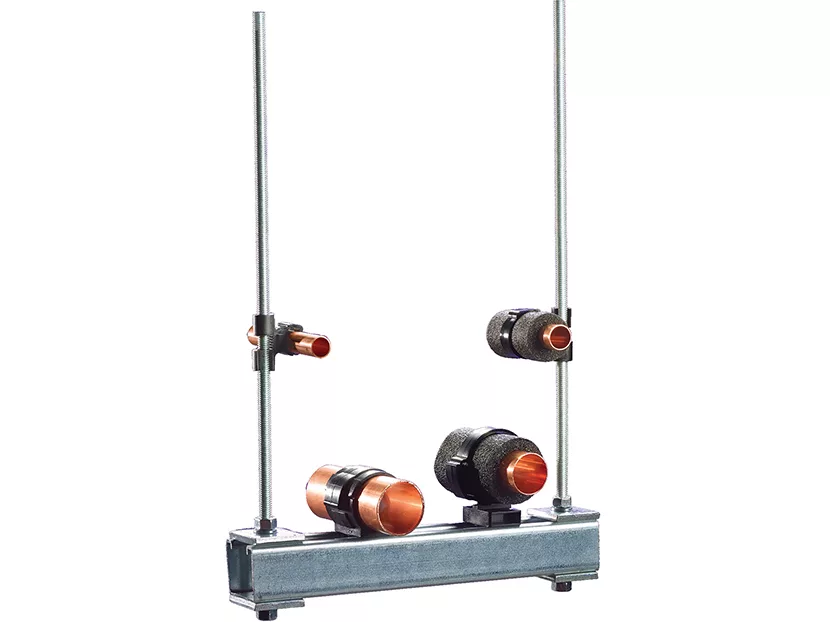 DiversiTech-Rapid-Positioning-Clips