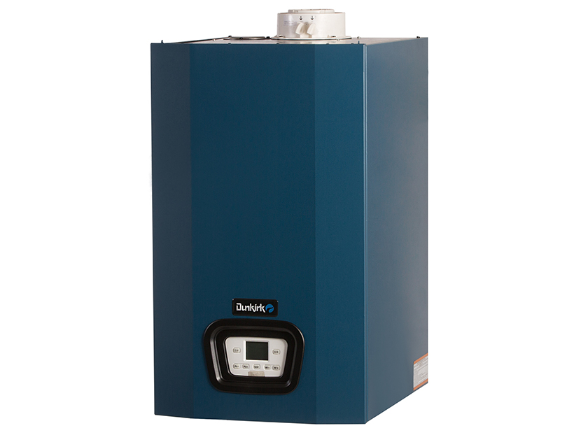 Dunkirk DCC and DCB Condensing Hot Water Boiler 20180206 phcppros