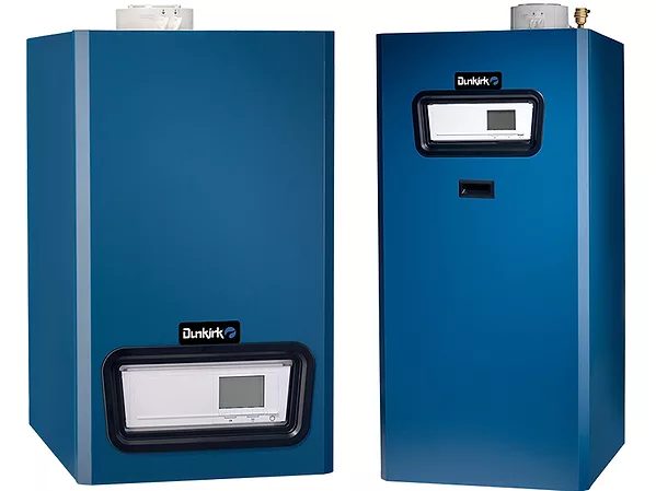 Dunkirk-DMG-Condensing-Hot-Water-Boilers-Series