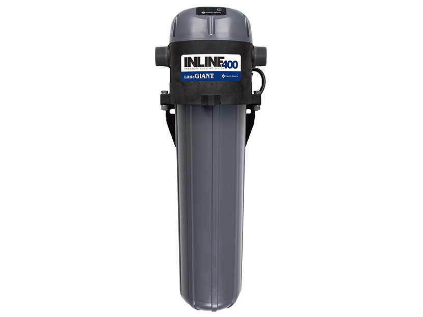 Franklin-Electric-Co.-Little-Giant-Inline-400-Pressure-Boosting-System