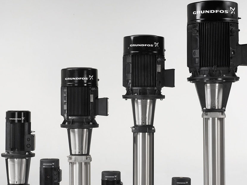 Grundfos-CR-and-CRE