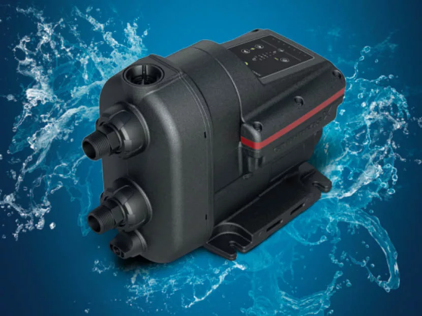 Grundfos-SCALA2