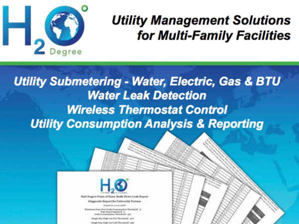 H2O-Degree-Utility-Management-Solutions-for-Multi-Family-Facilities 
