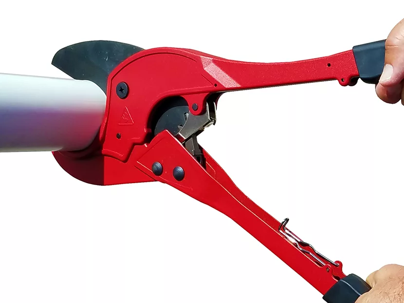 J.C-Whitlam-Gator-Bite-Pipe-Cutter