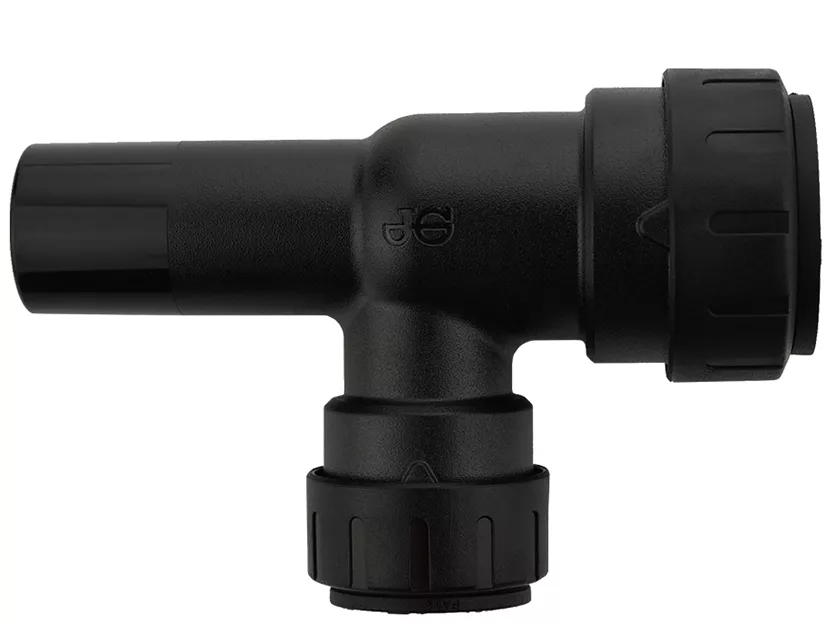 John-Guest-ProLock-Stackable-Tees