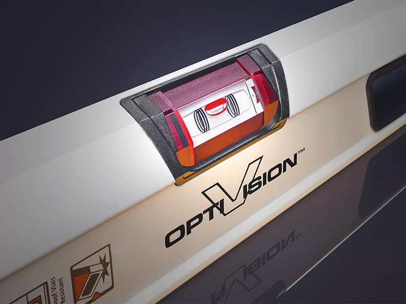 Kapro-Tools-OPTIVISION-Line